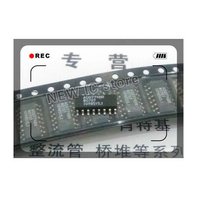 

Free shipping 20 PCS ADG774BRZ ADG774BR ADG774 SOP16 Best quality