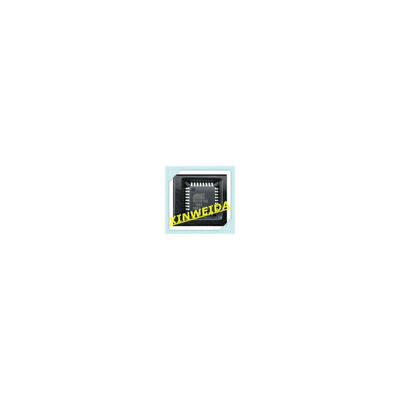 

5pcs/lot at90usb162-16au at90usb162-16 at90usb162 at90usb Good qualtity.HOT SELL .FREE SHIPPING.BUY IT DIRECT