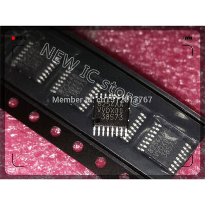 

Free shipping 100pcslot S-8254AAZFT-TB-G 8254AA 8254AAZ TSSOP16