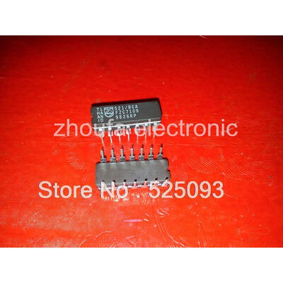 

2pcslot NE521BCA