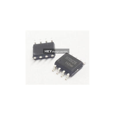 

1000pcs/lot Free shipping HT9926 SOP8 original in stock