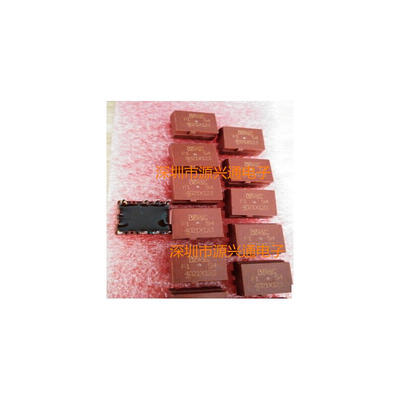 

Free Shipping 10 PCS/LOT T60403-Y4021-X123 VAC4021X123 4021X123 NEW IN STOCK IC