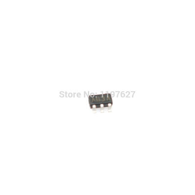 

10pcs/lot LM321 LM321MF A63A SOT23-5 electronic IC kit