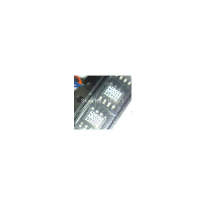 

FREE SHIPPING AD8052AR AD8052 NEW SOP8 IC 10PCSLOT