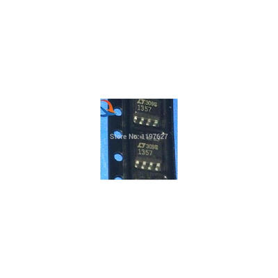 

FREE SHIPPING LT1357CS8 LT1357 NEW IC SOP8 10PCSLOT