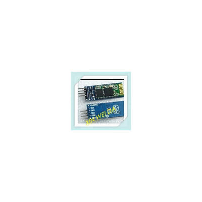 

2pcslot hc-06 hc Good qualtityHOT SELL FREE SHIPPINGBUY IT DIRECT