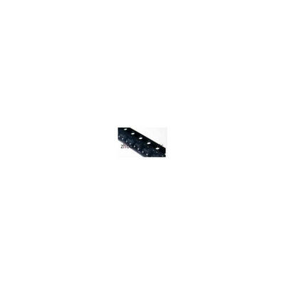 

20pcslot RK7002BM