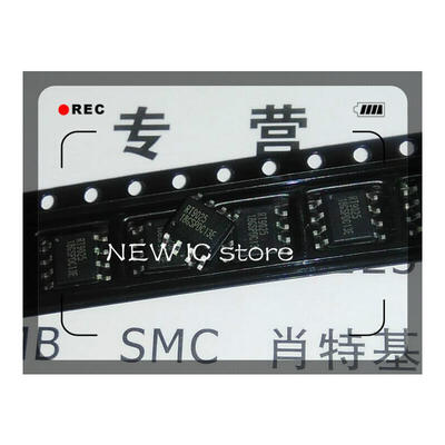 

10pcs/lot Free Shipping IC Integrated Circuit RT9025-18GSP RT9025 IC REG LDO 1.8V/ADJ 2A 8SOP 9025 RT9025