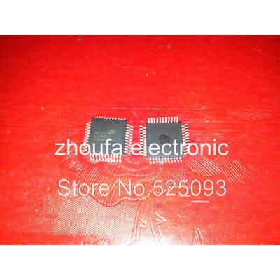 

10pcs/lot HT16512