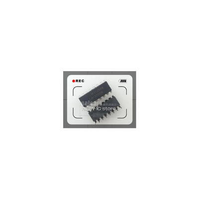 

Free Shipping 10pcs LM13700N LM13700 IC OPAMP TRANSCOND 2MHZ 16DIP