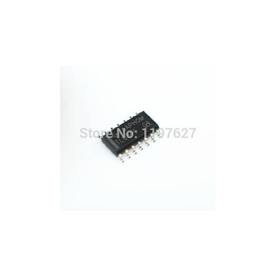 

10PCS/LOT TL084CDR TL084C sop original IC electronics