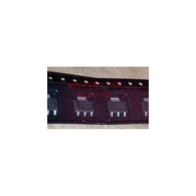 

20pcs LM2940IMPX-50 LM2940IMP-50 LM2940-50 LM2940 L53B Manu NS Package SOT-223 Low Dropout Regulator