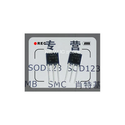 

Free Shipping 20pcslot 2sd1899 D1899 TO-251 transistor line new original
