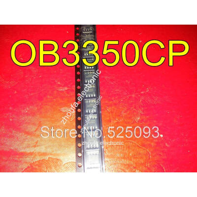 

100pcslot OB3350CP