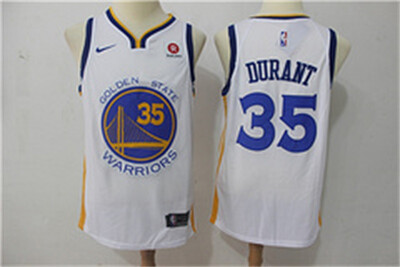 

Nike NBA Jerseys Главная Рубашки Поклонники приветствуя футболки Рубашки Спортивные трикотажные изделия Баскетбол Открытый Спортивная одежда