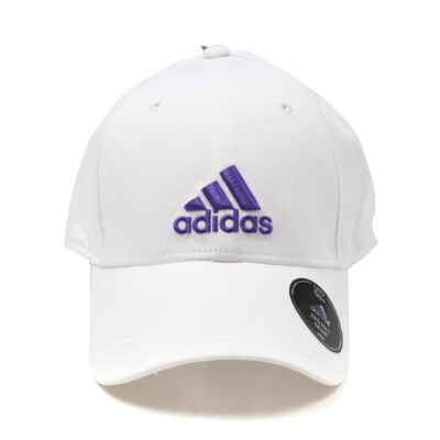 

Оригинальные новые аутентичные спортивные костюмы Adidas Unisex Running Caps