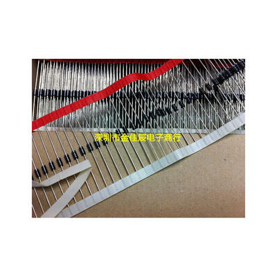 

10pcslot HVR112 DO-41 new&original rectifier diode electronics kit in stock ic components