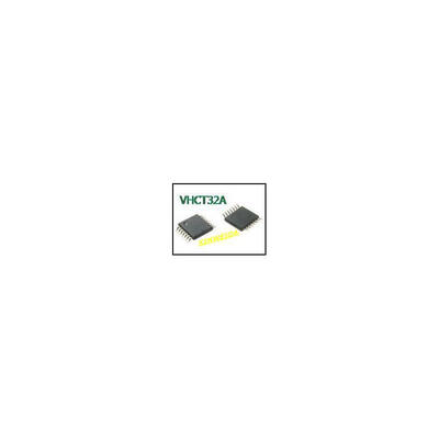 

100pcslot mc74vhct32adtr2 mc74vhct32 mc74vhct Good qualtityHOT SELL FREE SHIPPINGBUY IT DIRECT