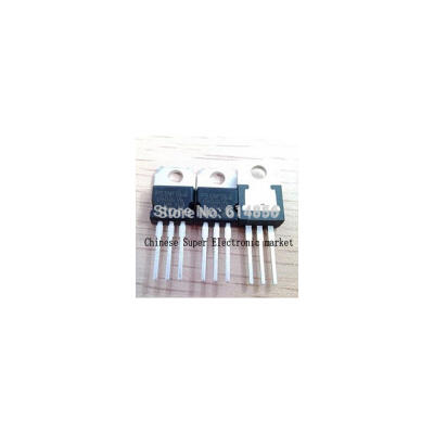 

5PCS STP55NF06 P55NF06 TO-220