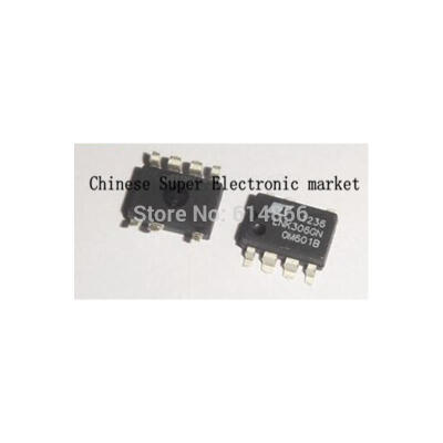 

10 PCS LNK306GN SOP-7 LNK306G LNK306