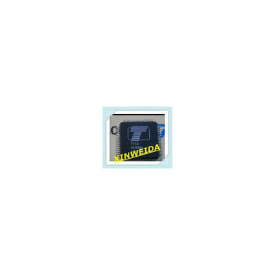 

5pcslot t112 qfp GOOD qualtity HOT SELL FREE SHIPPINGBUY IT DIRECT