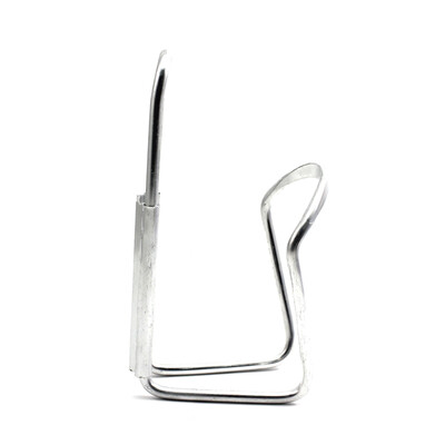 

Ванкер Металл велосипедов Велоспорт Складной велосипед бутылки воды подстаканник клетка для диких езда