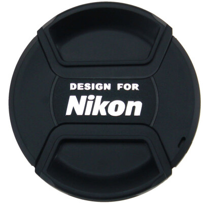 

Погода хорошая 72mm Canon 70D / 80D / 760D / 7DMark II и другие зеркальные камеры 18-200mm / 15-85mm / 50mm F / 1.2L Canon покрытие линз и т.д.