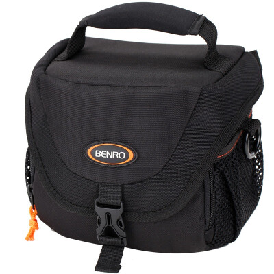 

BENRO GAMMA GAMMA 20 Shoulder Backpack