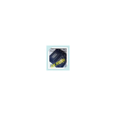 

5pcslot cxd9981tn cxd9981 cx TSSOP44 Good qualtityHOT SELL FREE SHIPPINGBUY IT DIRECT