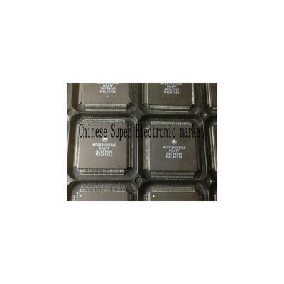 

10PCS MC68340FE16E MC68340 QFP-144 IC