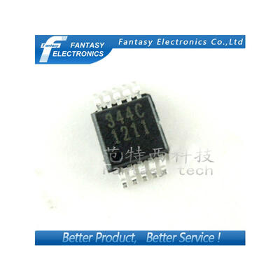 

10PCS CS4344-CZZR MSOP10 CS4344-CZZ MSOP CS4344-CZZR SMD 344C new&original free shipping