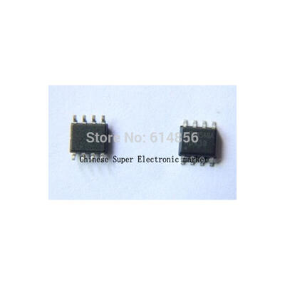 

10pcs/lot APM4548 APM4548A SOP8