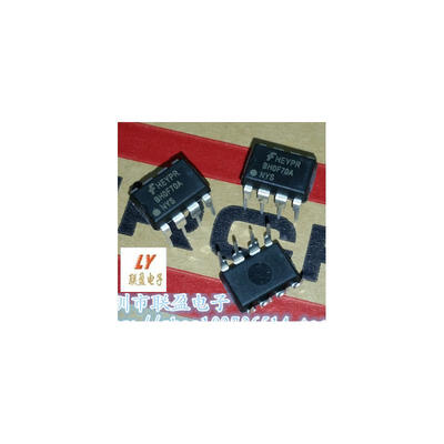 

FSBH0F70ANY 0F70A Field effect The original 50pcs/lots Free shipping