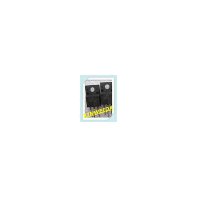 

50pcs/lot gt30j124 30j124 TO220 Good qualtity.HOT SELL .FREE SHIPPING.BUY IT DIRECT