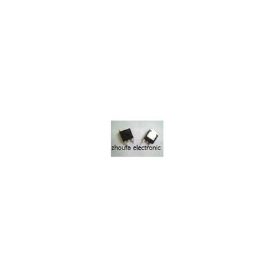 

100pcslot AP60T03GH