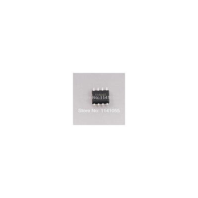 

Free shiping 20PCS KA8602 SOP-8