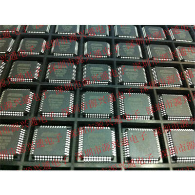 

1pcs/lot EPM3064ATC44-10N new stock