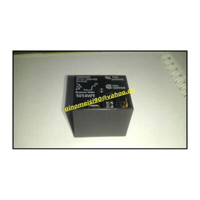 

1pcslot g7g-1b2-cb-24vdc g7g-1b2-cb g7g-1b2 Good qualityHOT SELL FREE SHIPPINGBUY IT DIRECT