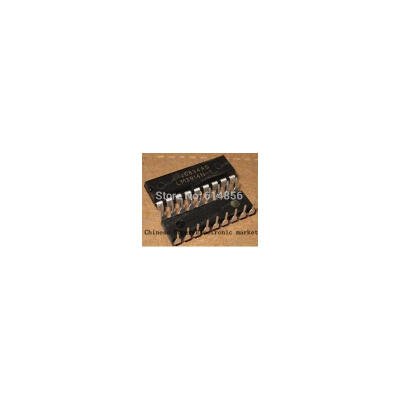 

20PCS LM3914 DIP-18 LM3914N-1 DIP-18 LM3914N