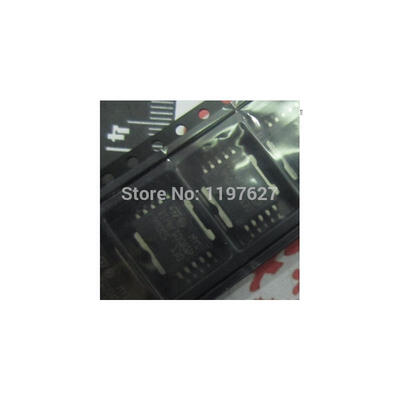 

FREE SHIPPING VIPER100ASP VIPER100 VIPER100A NEW 10PCSLOT IC