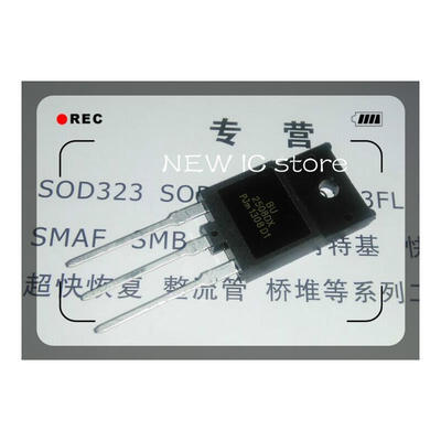 

20pcslot Free shipping BU2508DX BU 2508DX Imported products not make in china 100 good quality in stock