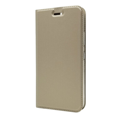 

iCoverCase Luxury Case for Motorola Moto G5S Plus High Quality PU Leather Flip Cover Kickstand Anti-shock Full Protection