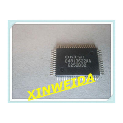 

6pcslot 04813622AA 04813622 04813 Good qualtityHOT SELL FREE SHIPPINGBUY IT DIRECT