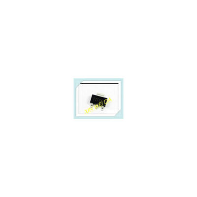 

100pcslot fzt651 fzt 651 Good qualityHOT SELL FREE SHIPPINGBUY IT DIRECT