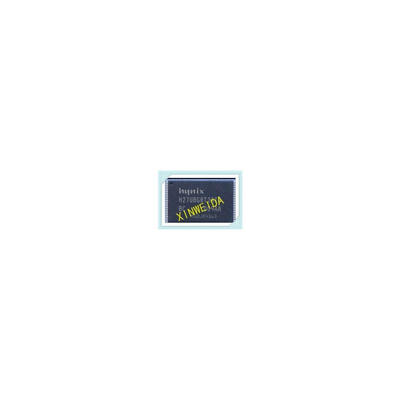 

3pcs/lot h27ubg8t2atr-bc h27ubg8t2atr h27ubg8t2 Good qualtity.HOT SELL .FREE SHIPPING.BUY IT DIRECT