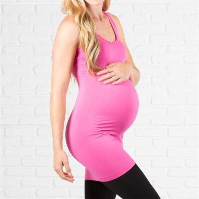 

Home Long Maternity Dress Dress For Pregnant Women