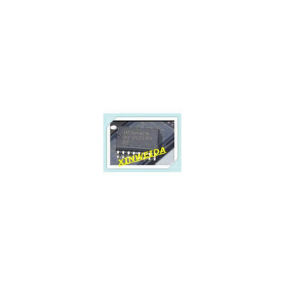 

10pcslot uc3846dw uc3846 sop16 GOOD qualtity HOT SELL FREE SHIPPINGBUY IT DIRECT