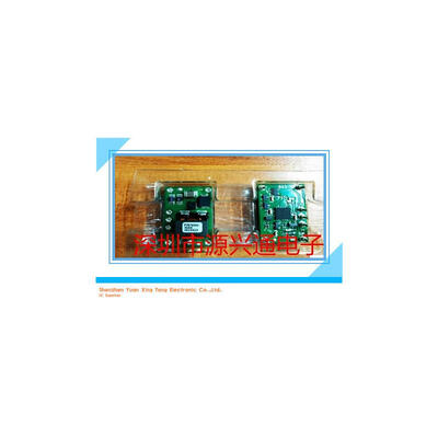 

Free Shipping 2pcs/lot PTN78060WAH PTN78060 NEW$ORIGINAL IN STOCK 3-A WIDE-INPUT ADJUSTABLE SWITCHING REGULATOR
