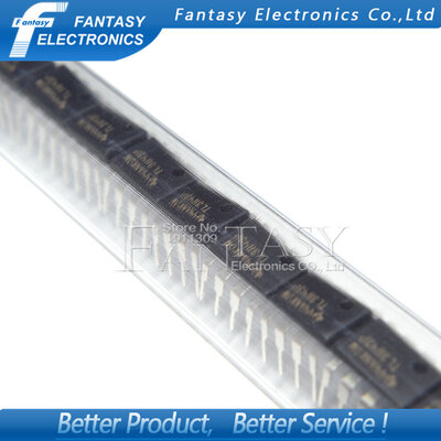 

10PCS TL3843P DIP8 TL3843 DIP new and original IC free shipping