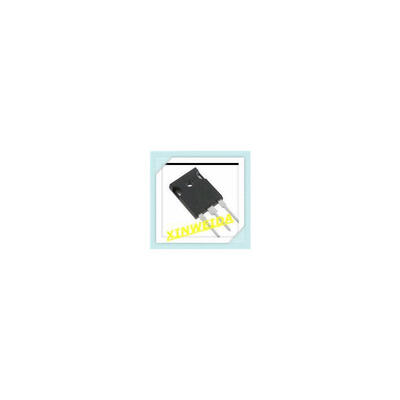 

10pcslot stgw30n120kd igbt 30a 1200v to-247 GOOD qualtity HOT SELL FREE SHIPPINGBUY IT DIRECT